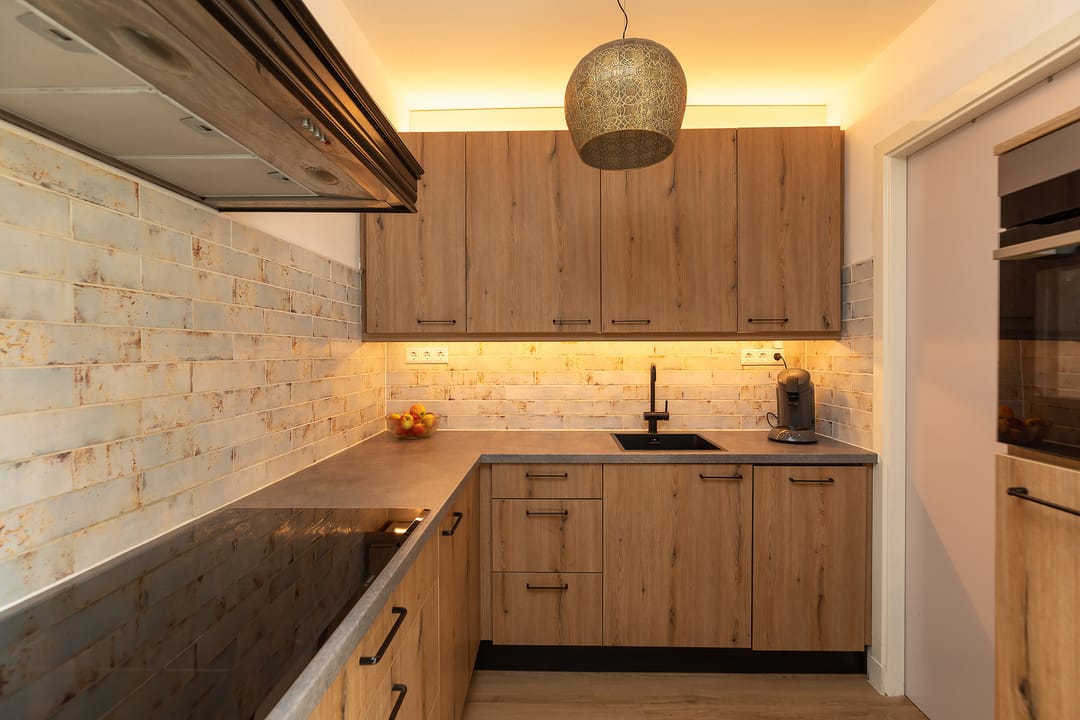 Foto 8 van Bremstraat 50