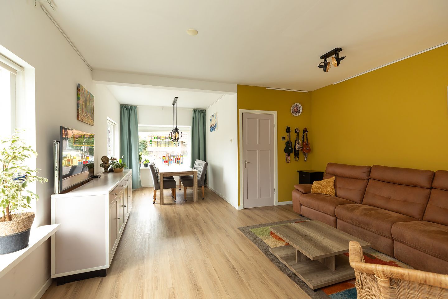 Foto 10 van Bremstraat 50