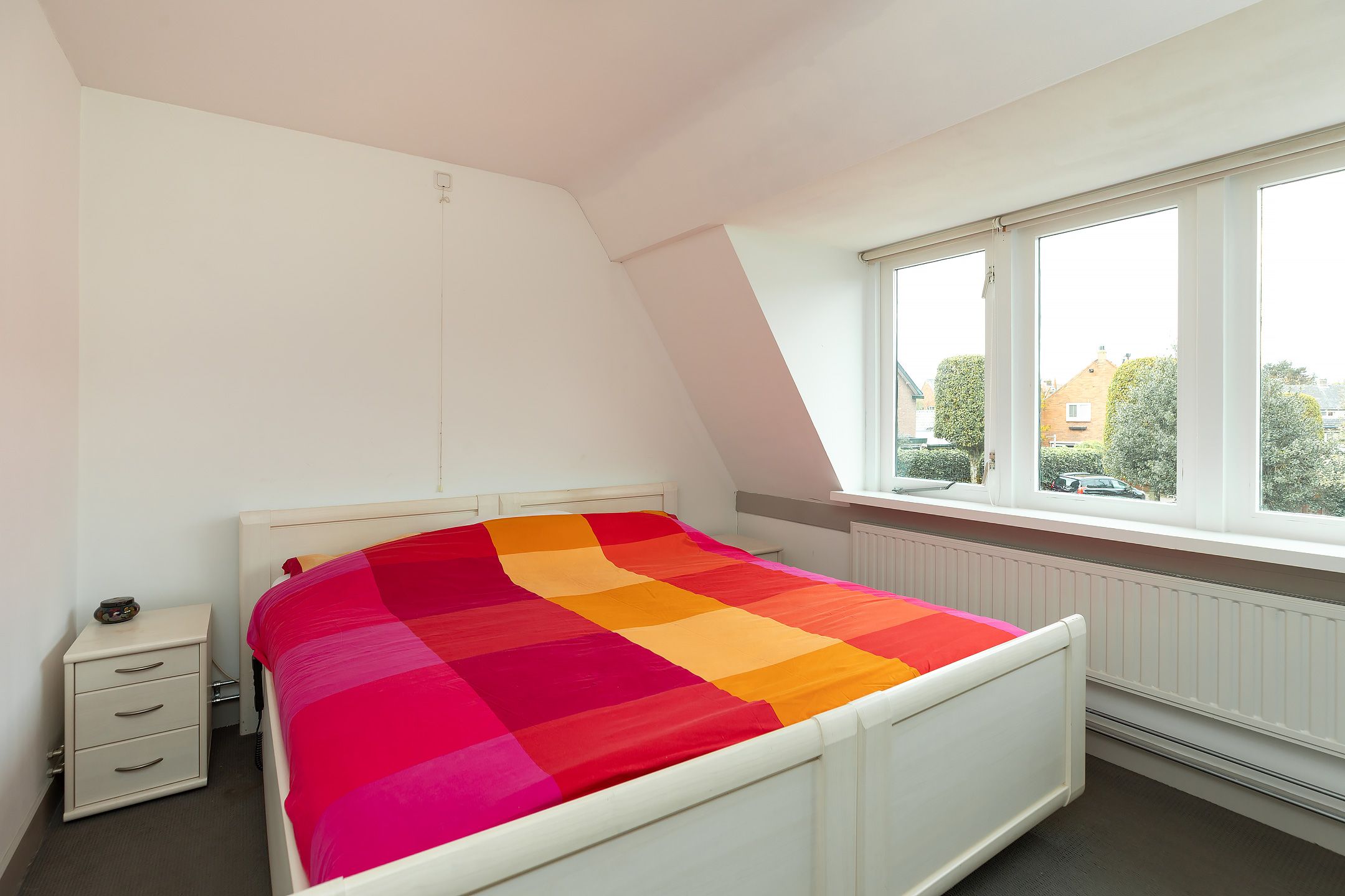 Foto 12 van Bremstraat 50