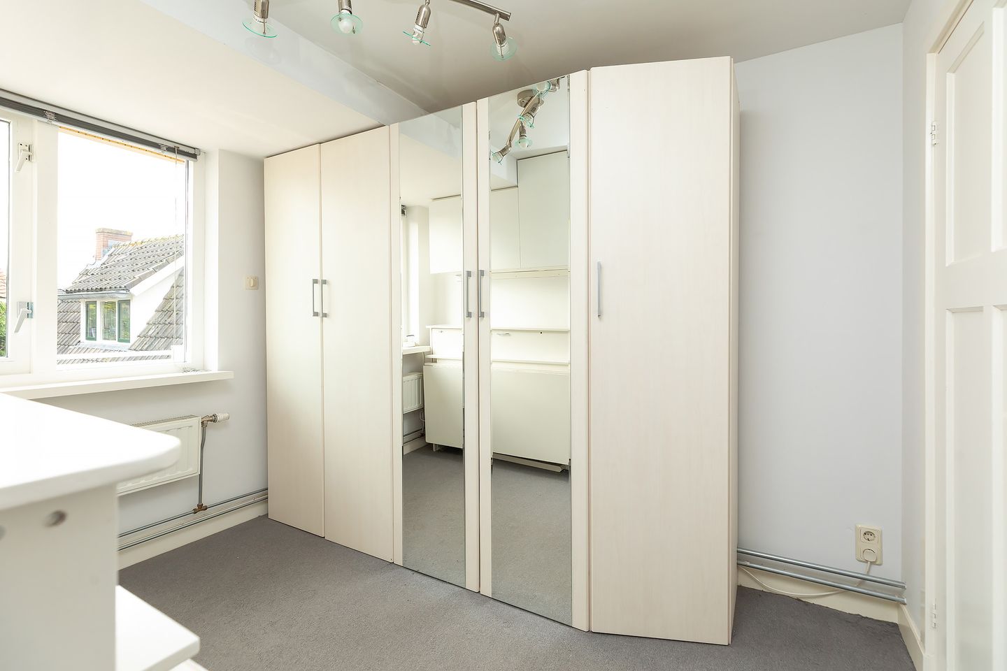 Foto 14 van Bremstraat 50