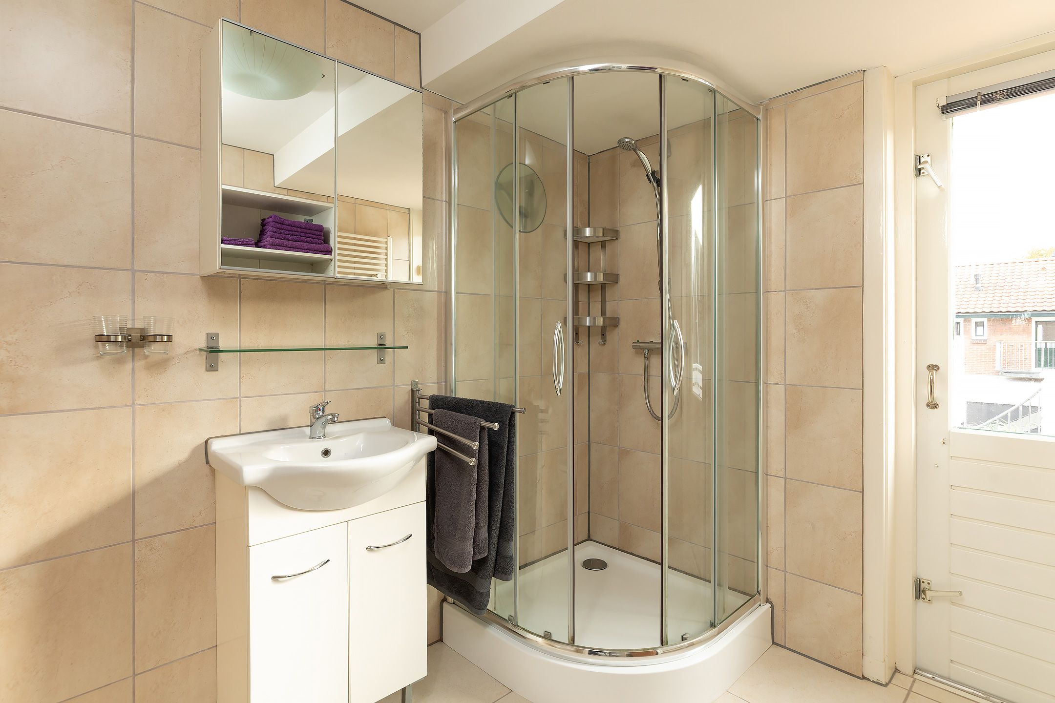 Foto 15 van Bremstraat 50