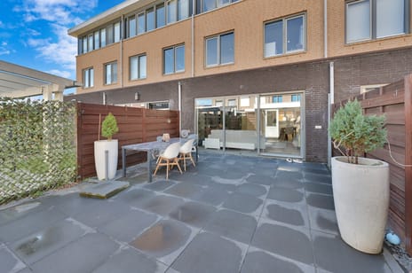 Fontijnehof 5 tertiary image