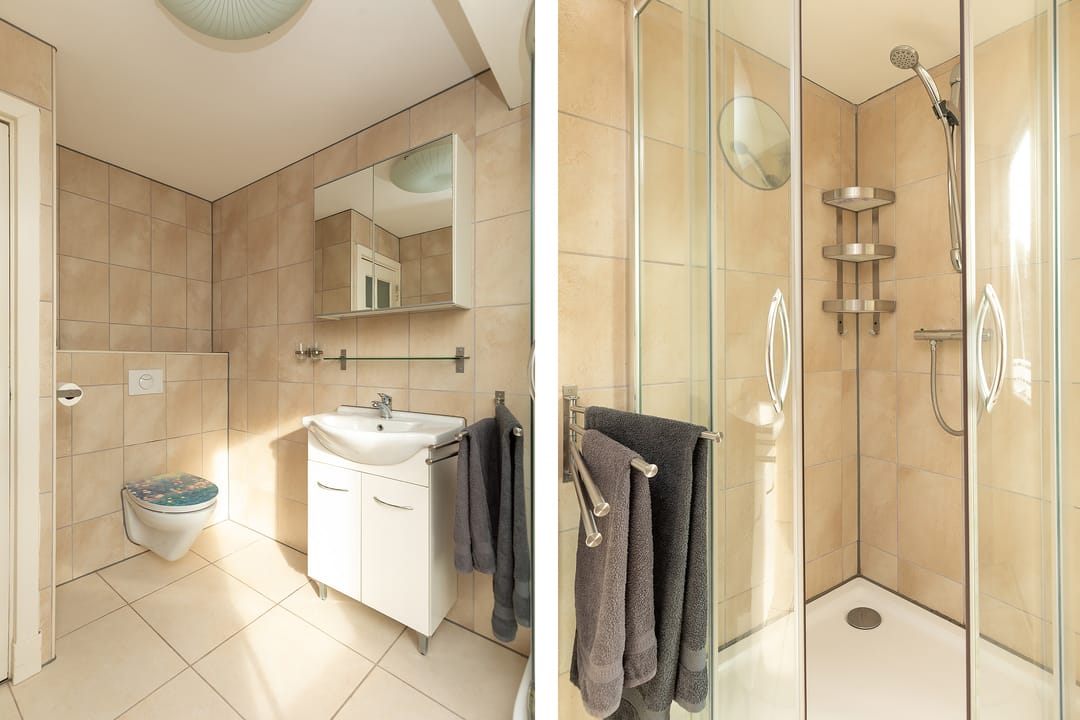 Foto 16 van Bremstraat 50