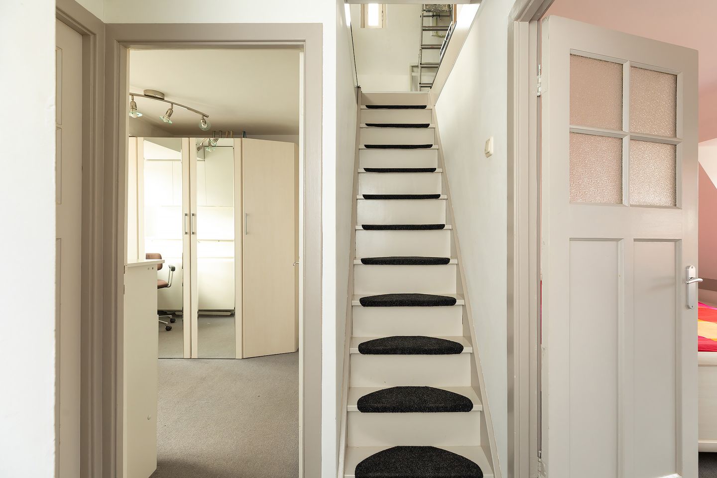 Foto 19 van Bremstraat 50