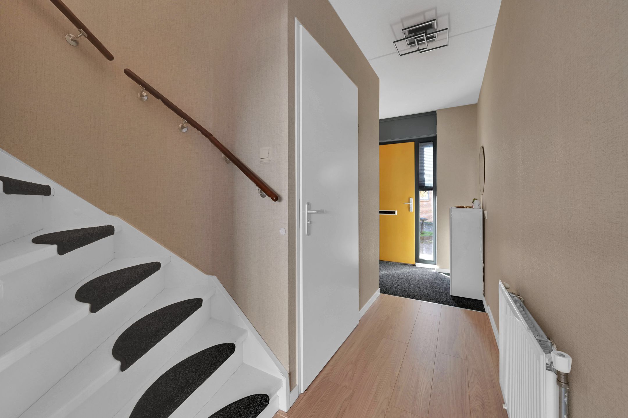 Photo 6 of Fontijnehof 5