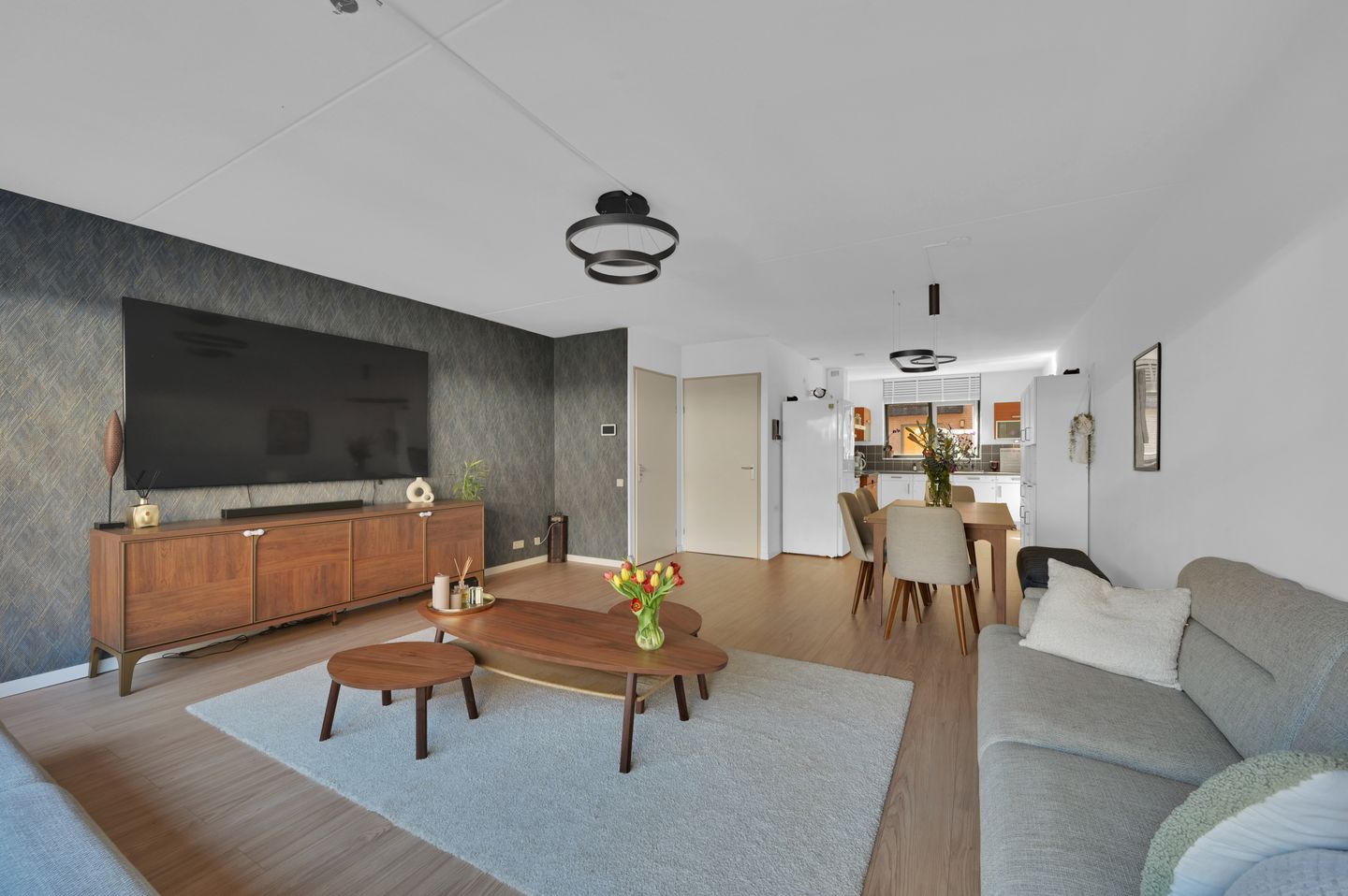 Photo 10 of Fontijnehof 5