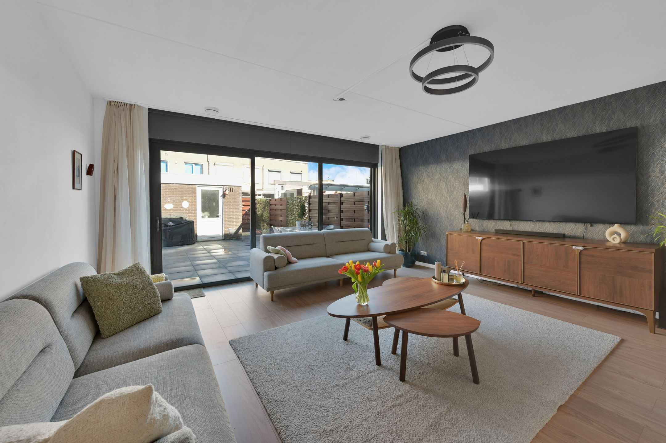 Photo 9 of Fontijnehof 5