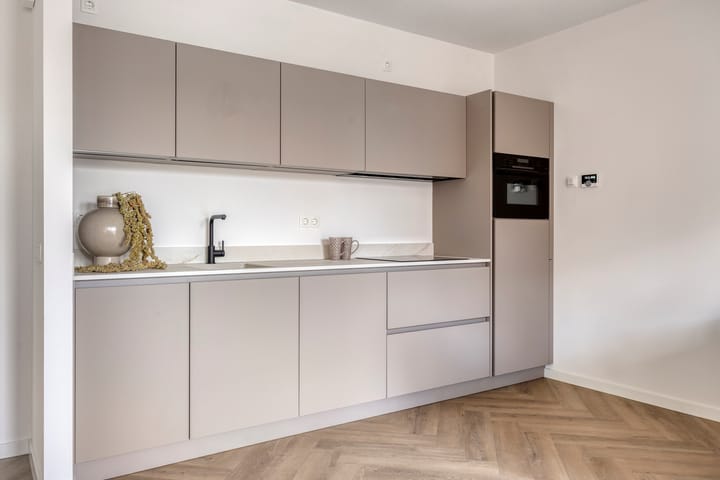 Photo 3 of Diezestraat 25