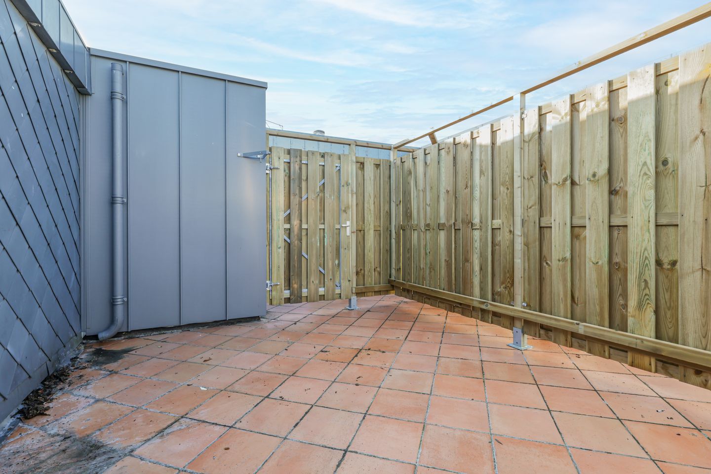 Photo 19 of Zuiddijk 169-A