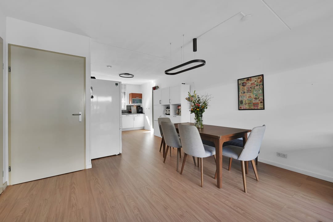 Photo 11 of Fontijnehof 5