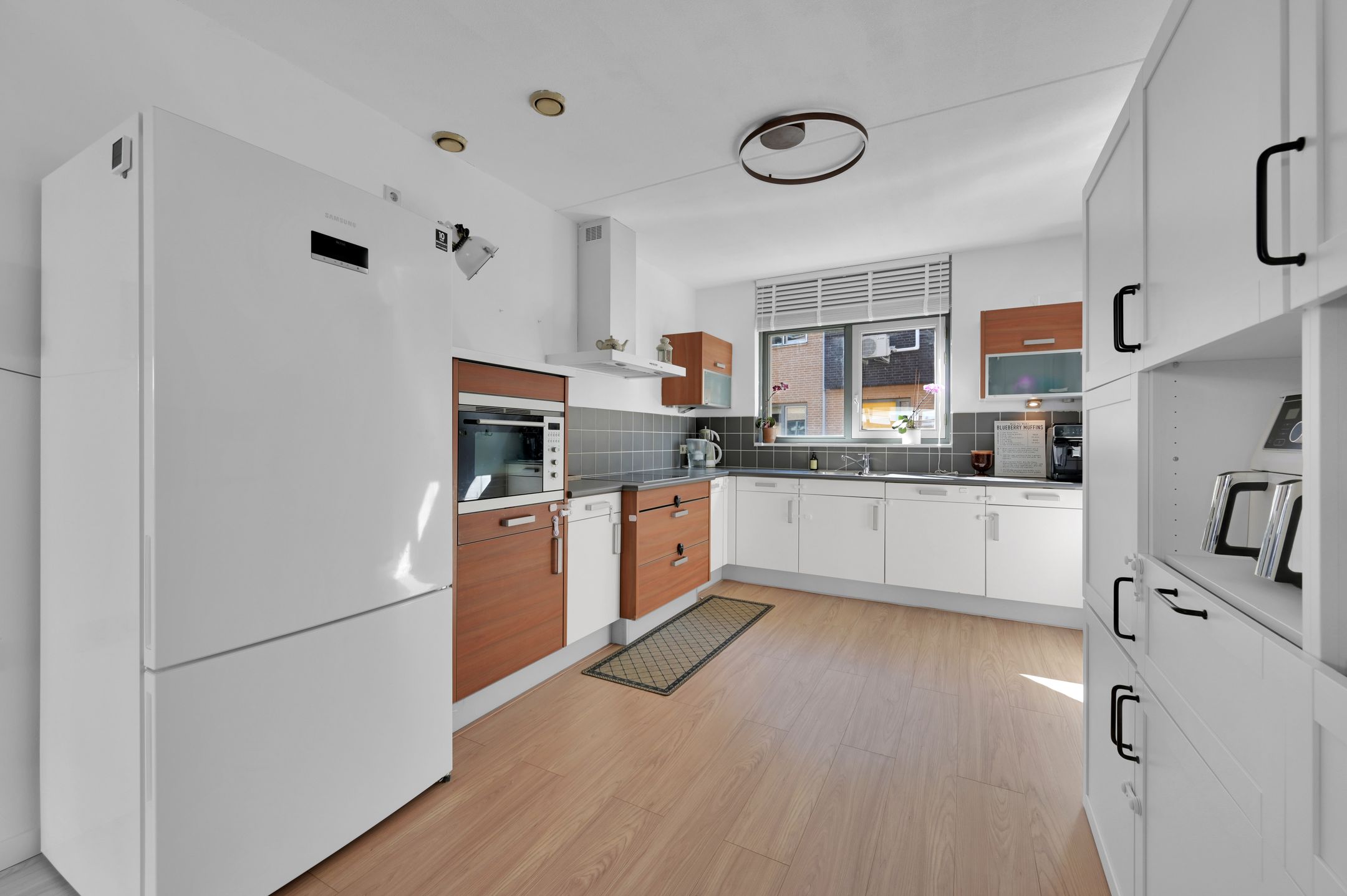 Photo 12 of Fontijnehof 5