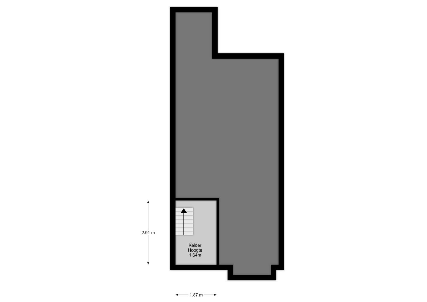 Foto 35 van Bremstraat 50