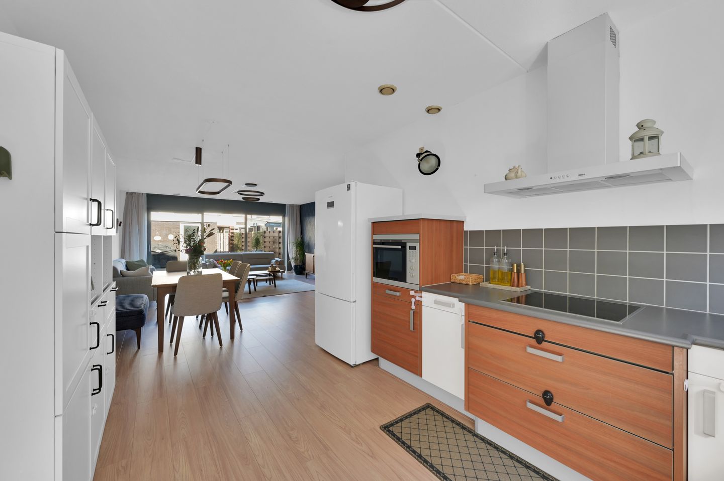 Photo 14 of Fontijnehof 5