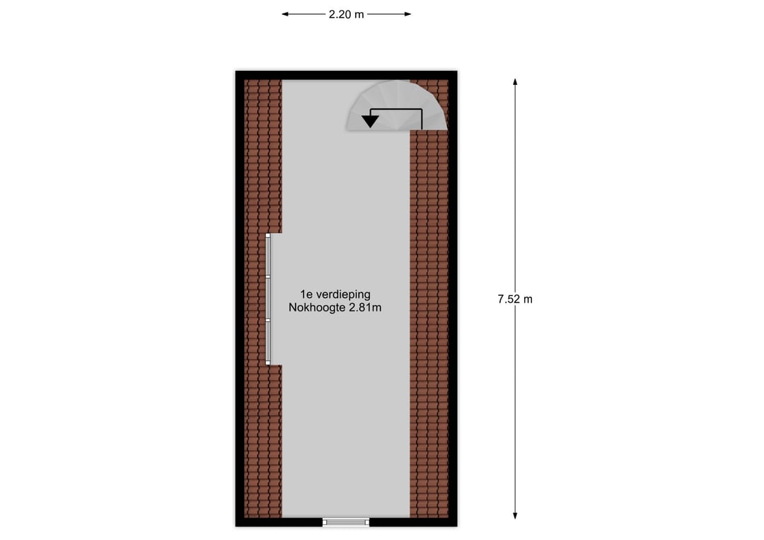 Foto 37 van Bremstraat 50