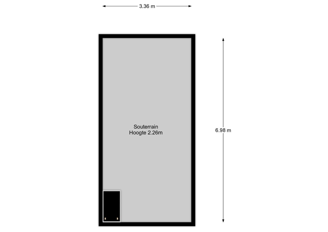 Foto 38 van Bremstraat 50