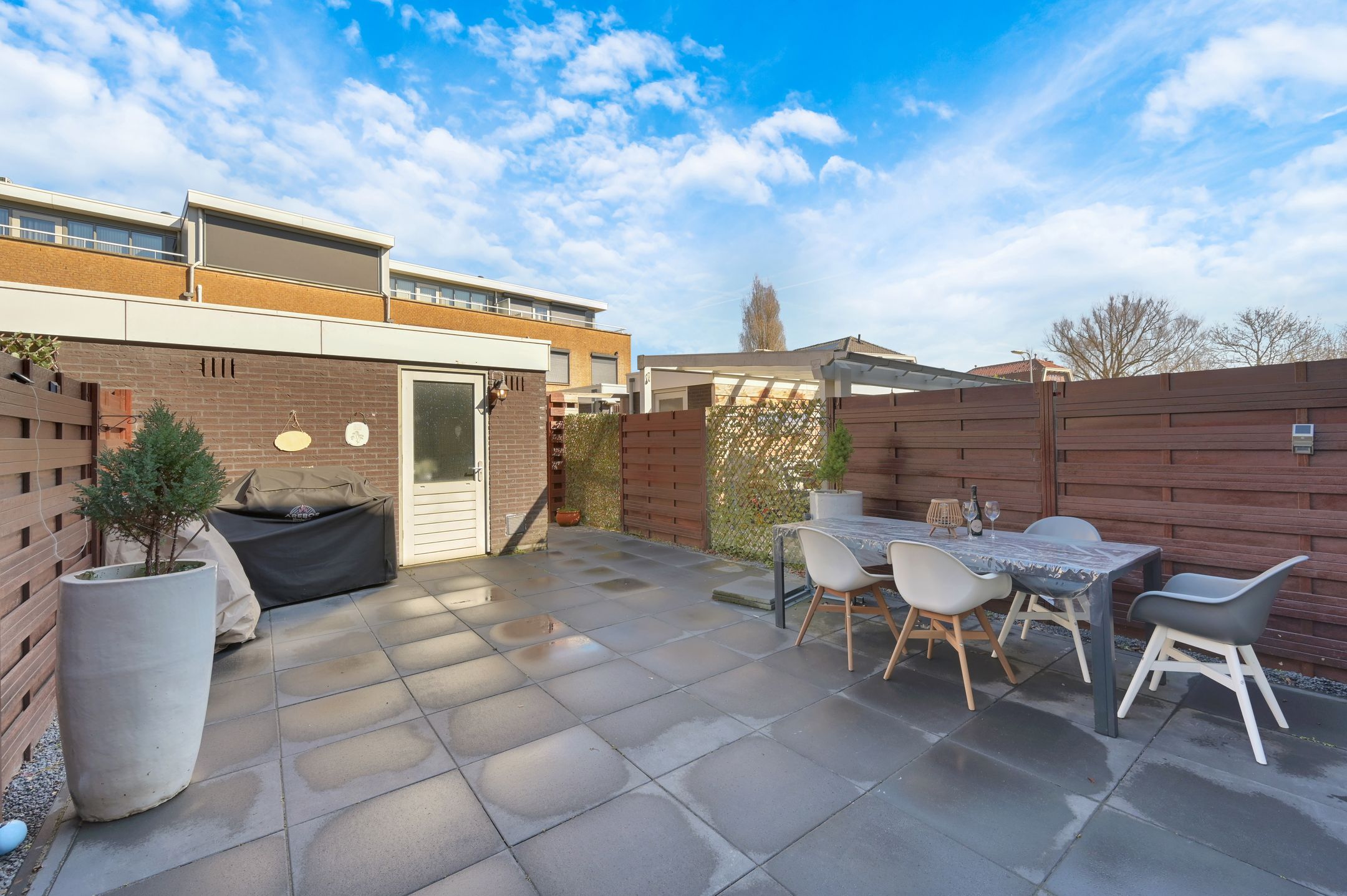 Photo 15 of Fontijnehof 5