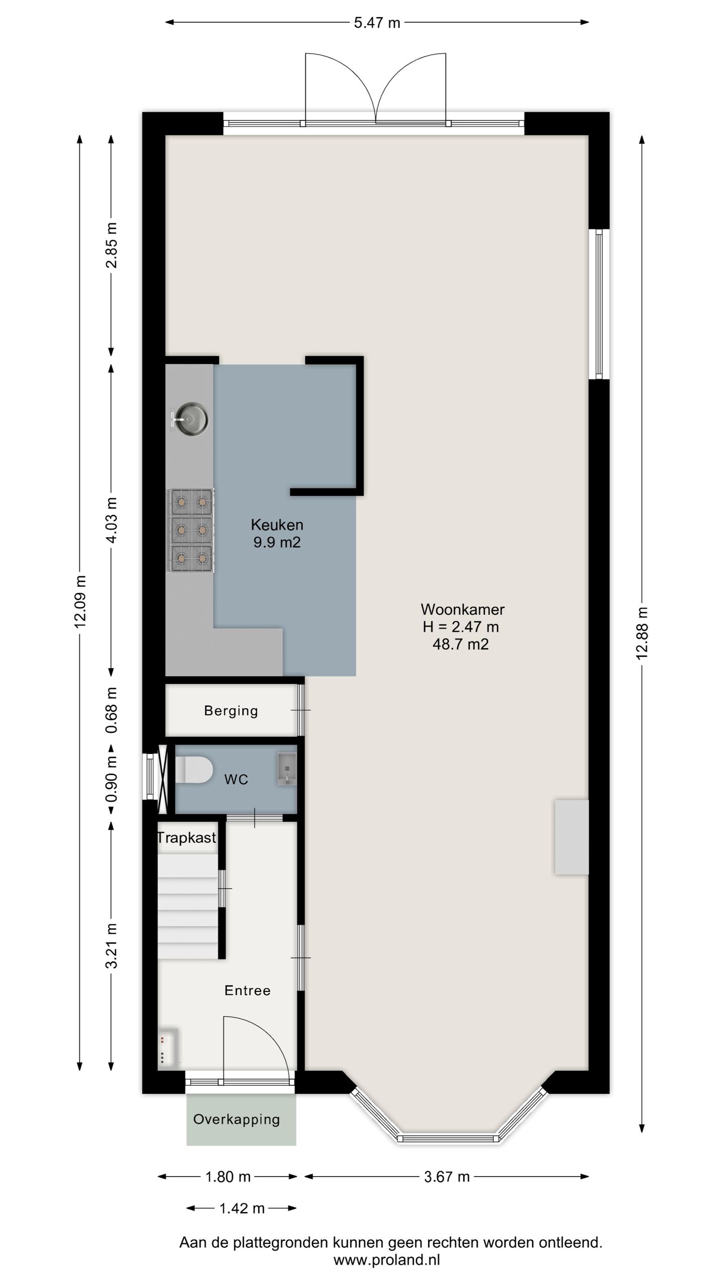 Foto 59 van Nieuweweg 24