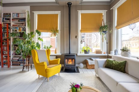 Boterdiep Oz 7 secondary image