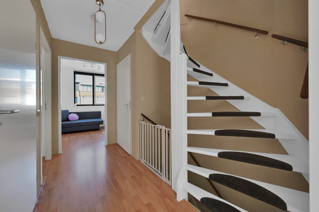 Photo 17 of Fontijnehof 5