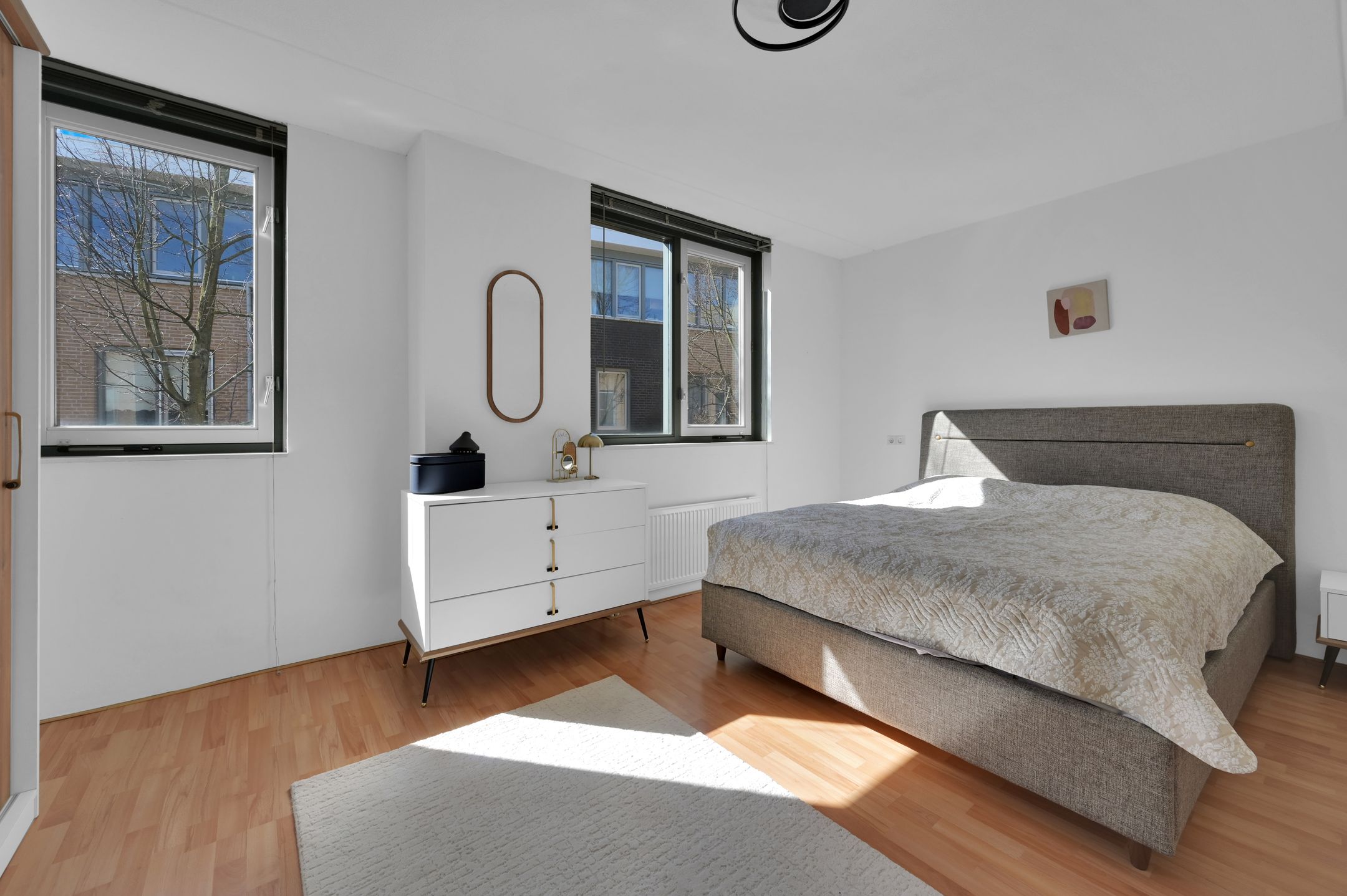 Photo 18 of Fontijnehof 5