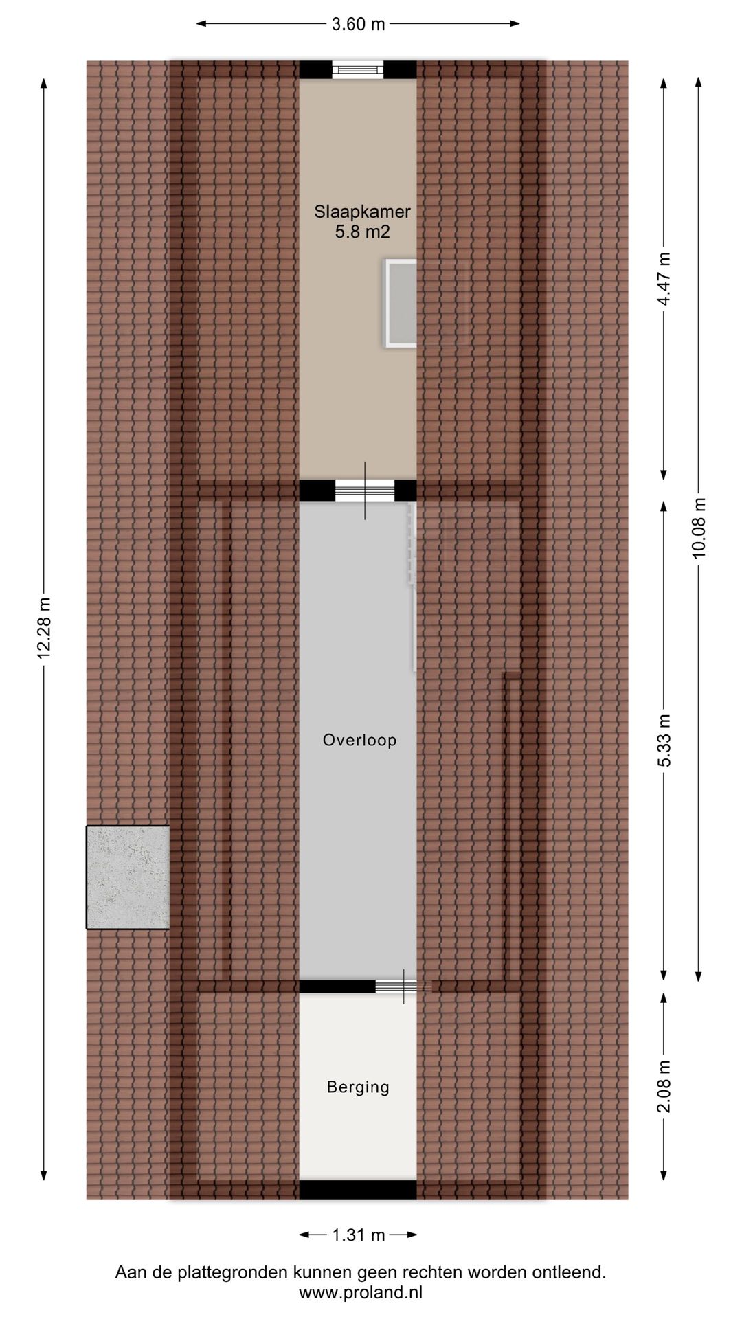Foto 61 van Nieuweweg 24