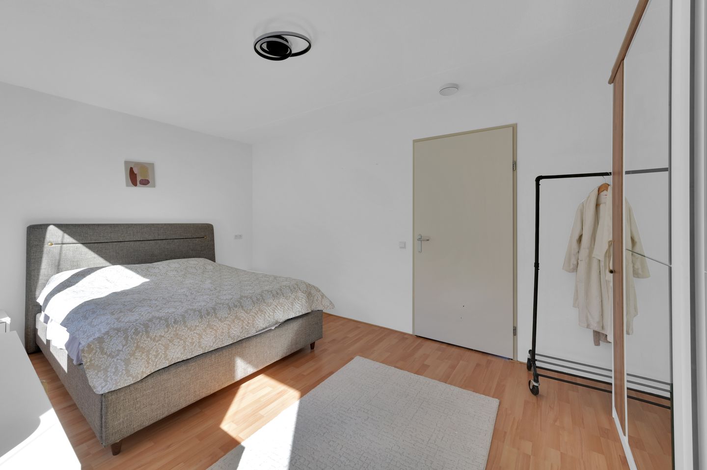 Photo 19 of Fontijnehof 5