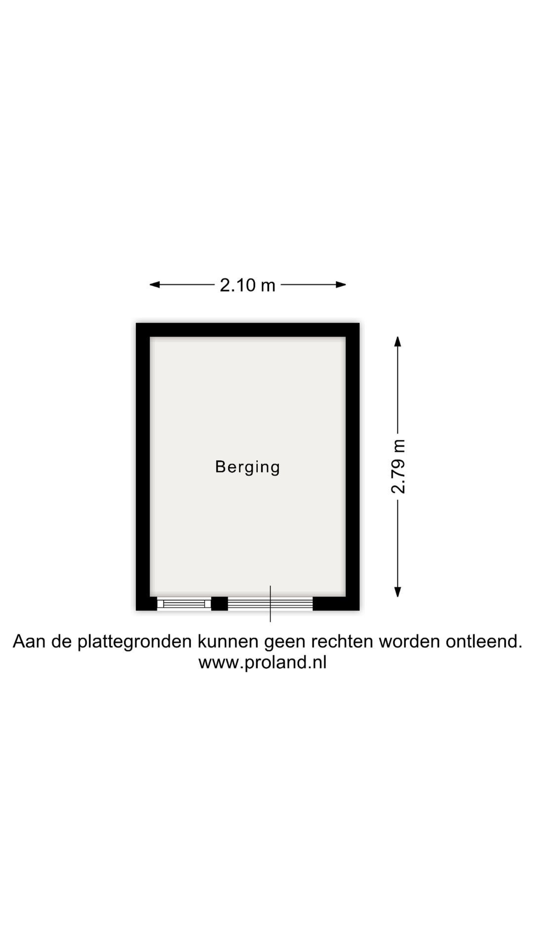 Foto 62 van Nieuweweg 24