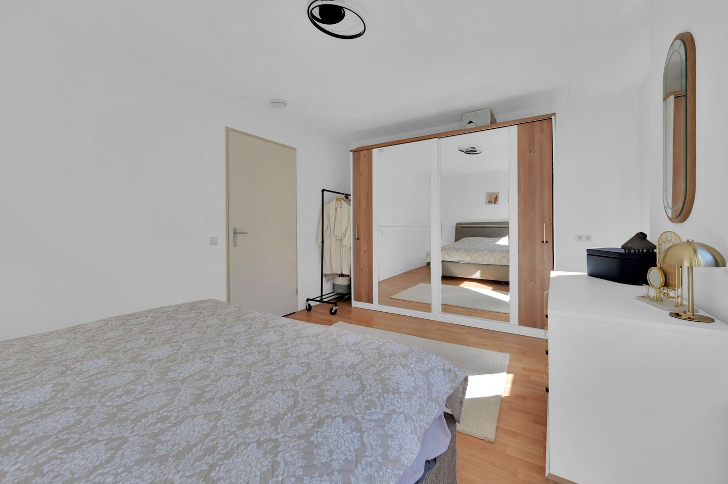 Photo 20 of Fontijnehof 5