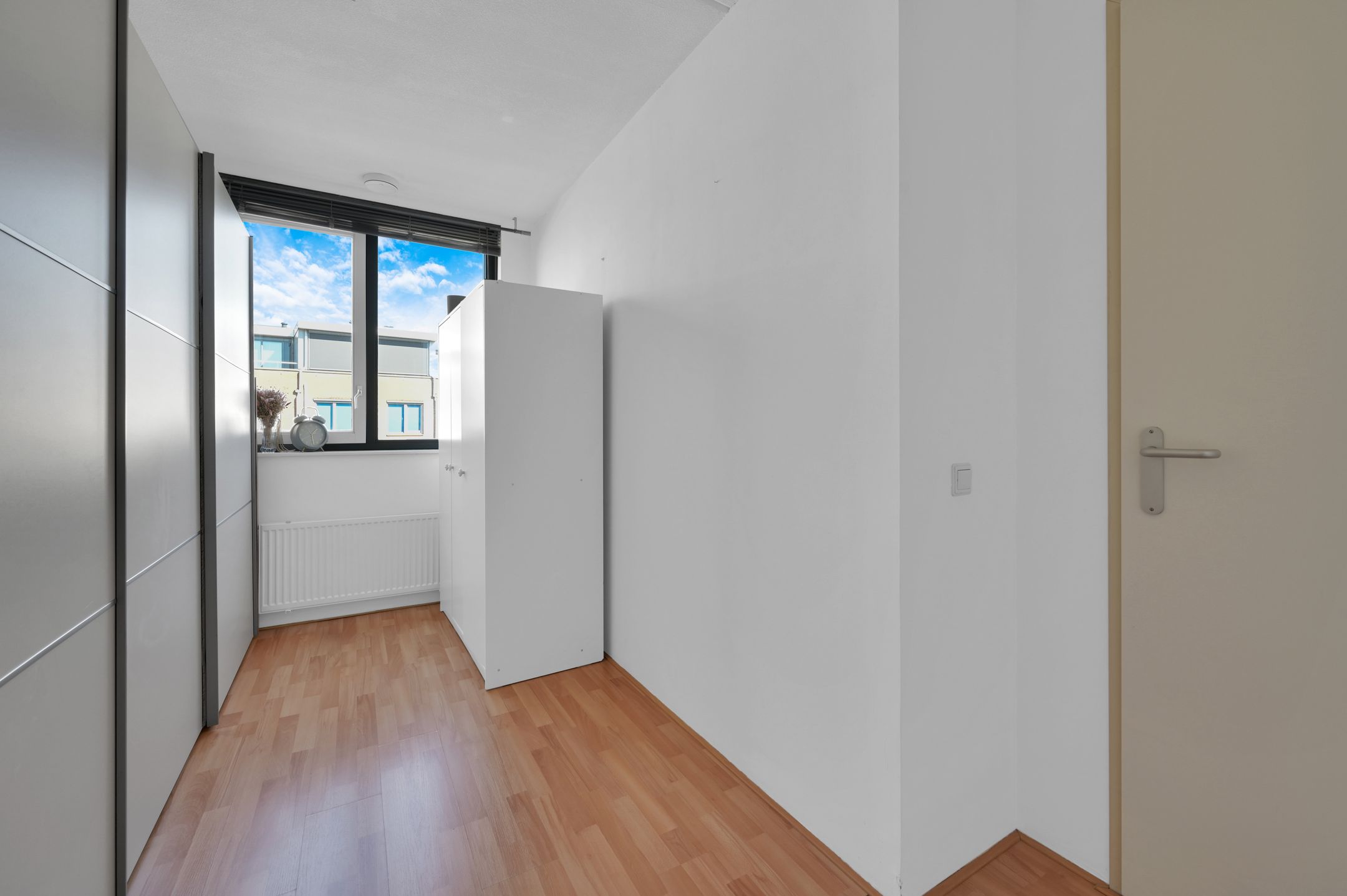 Photo 21 of Fontijnehof 5