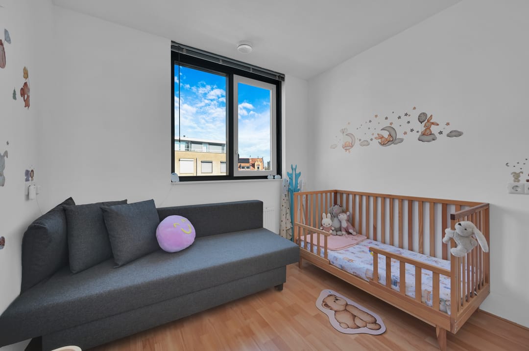 Photo 22 of Fontijnehof 5