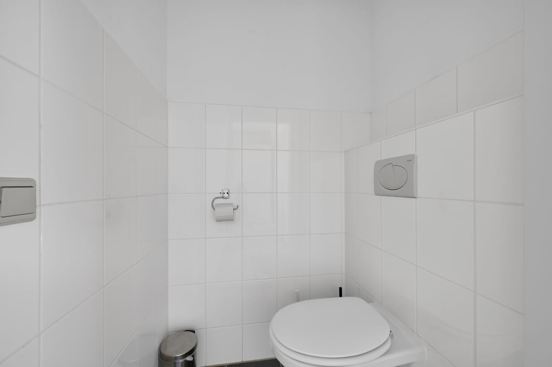 Photo 26 of Fontijnehof 5