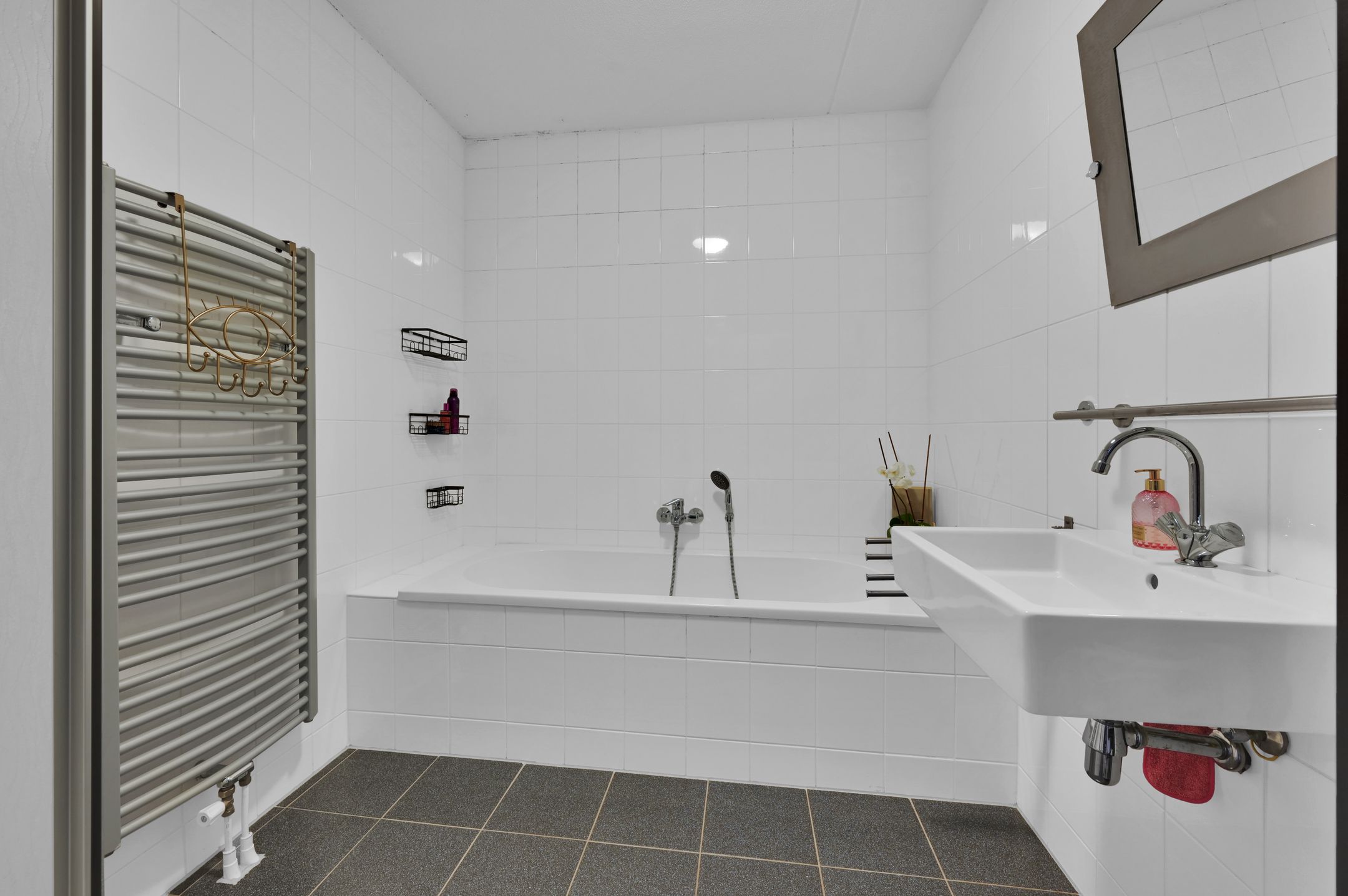 Photo 24 of Fontijnehof 5