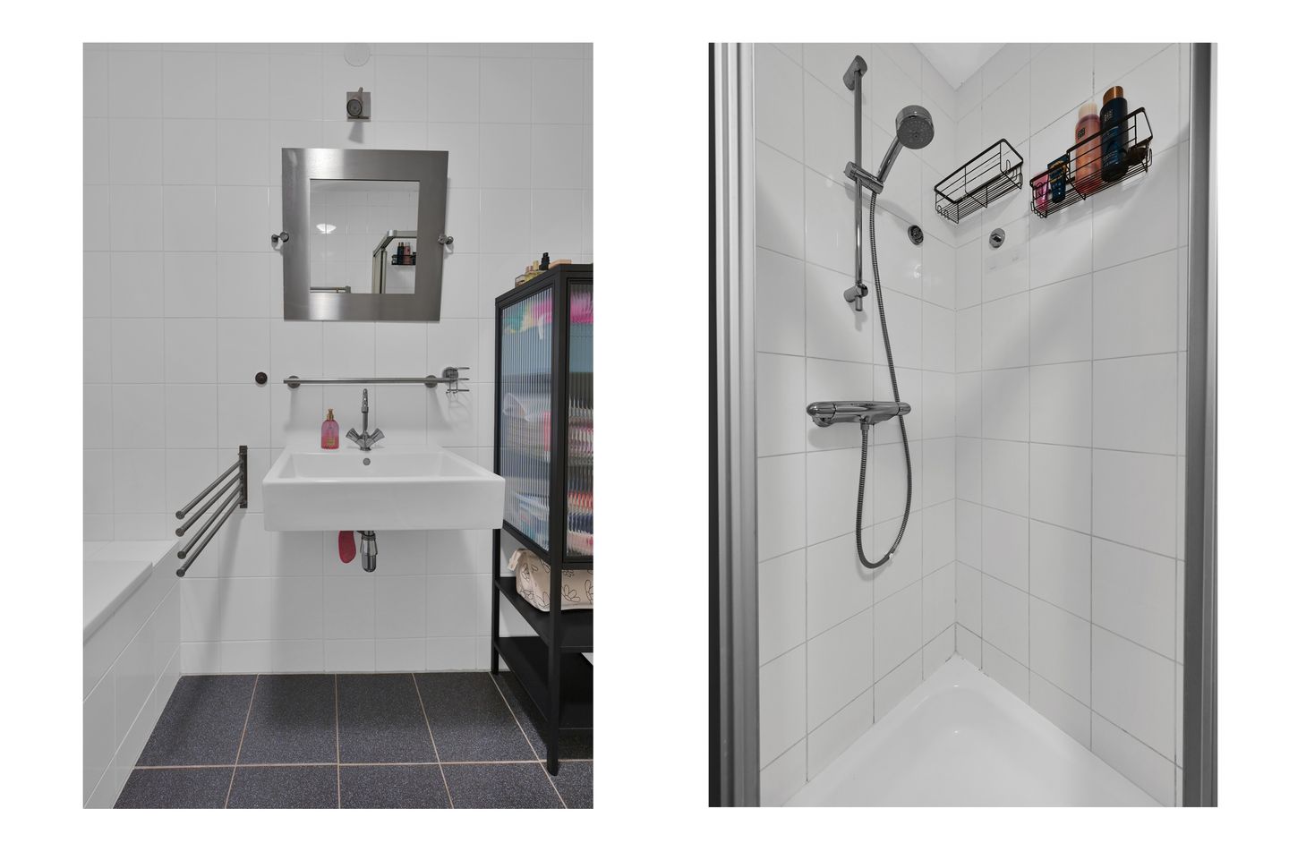 Photo 25 of Fontijnehof 5