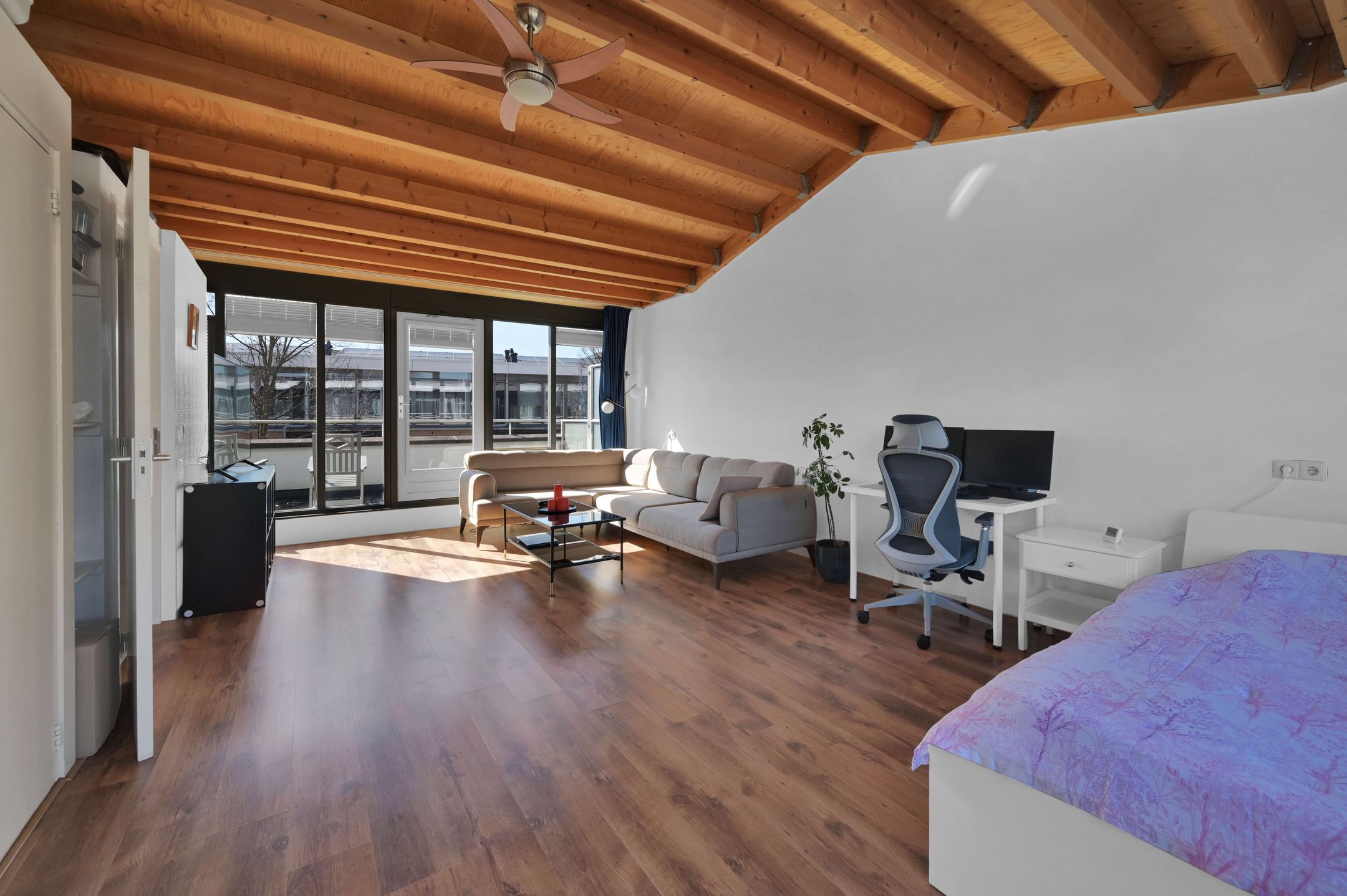 Photo 27 of Fontijnehof 5