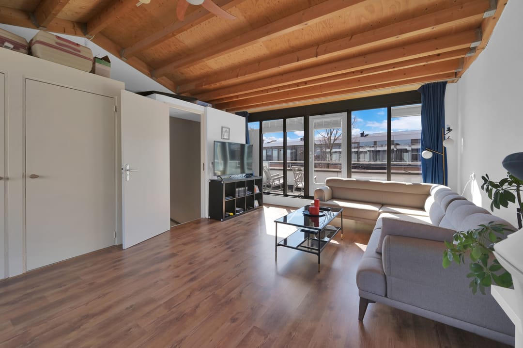 Photo 28 of Fontijnehof 5