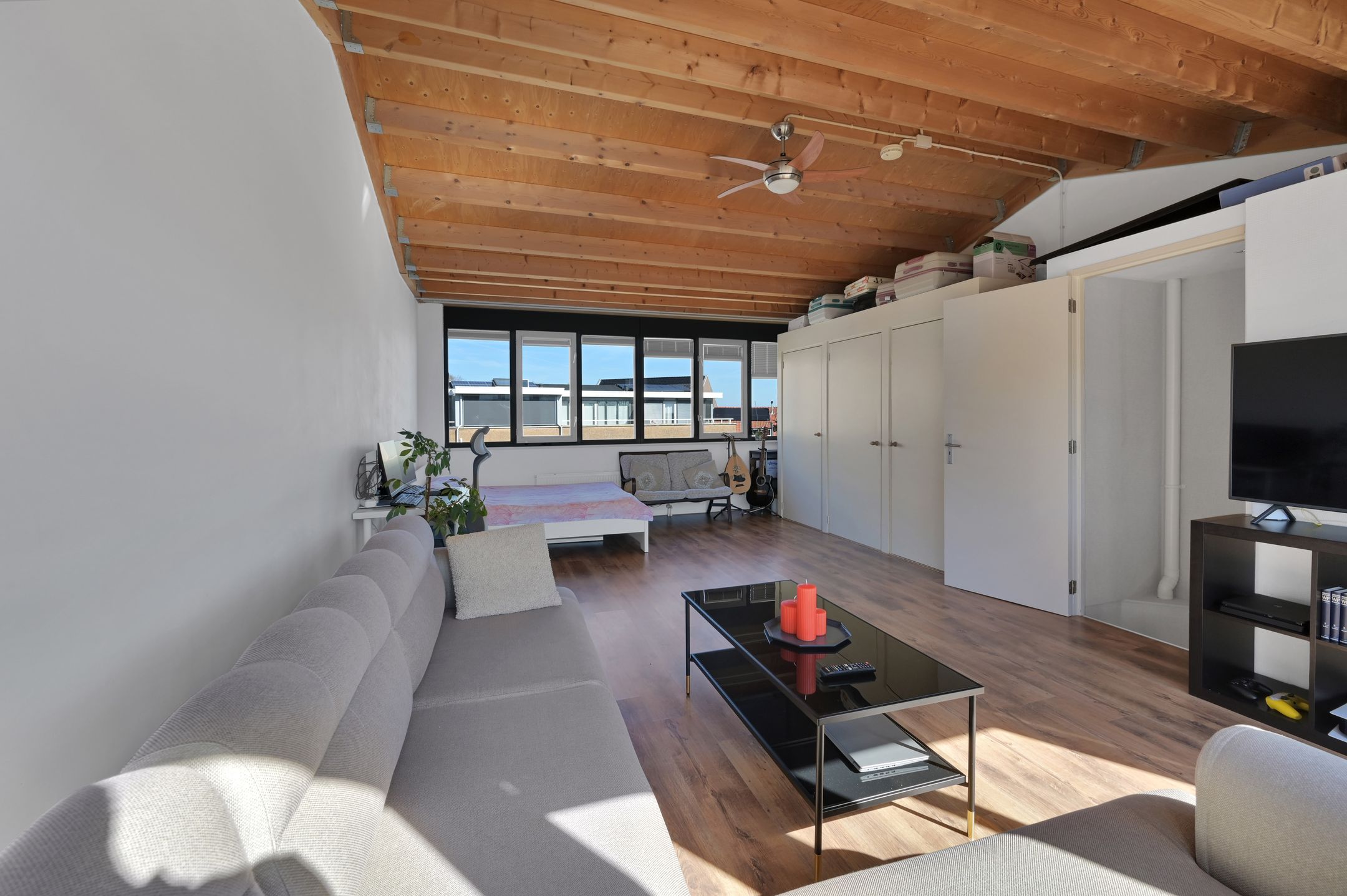 Photo 30 of Fontijnehof 5