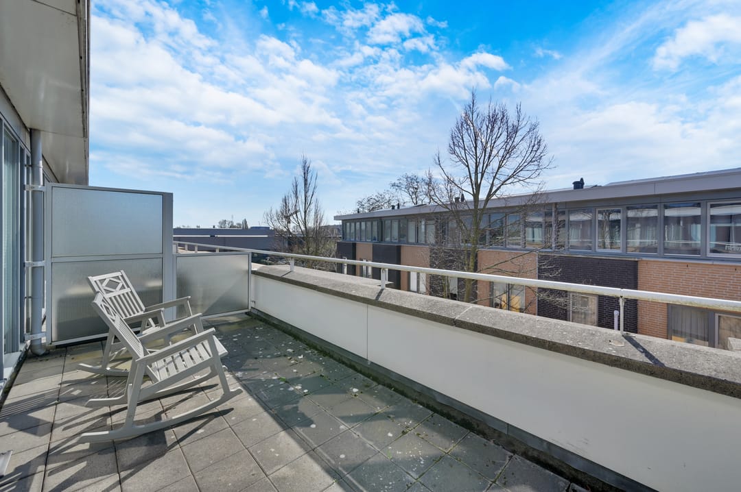 Photo 31 of Fontijnehof 5