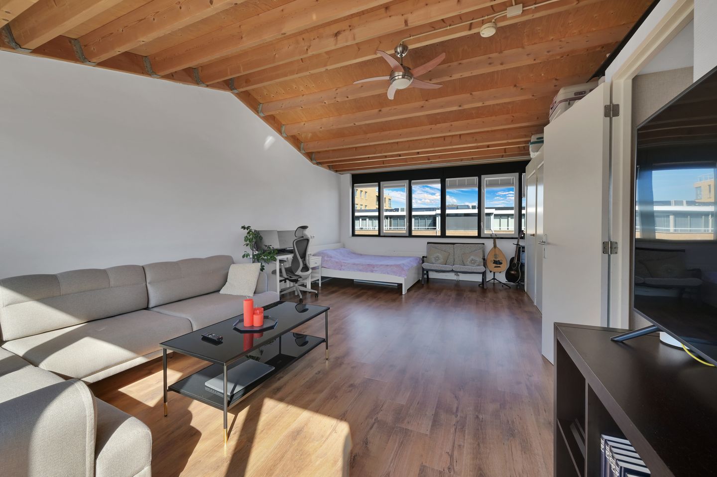 Photo 29 of Fontijnehof 5