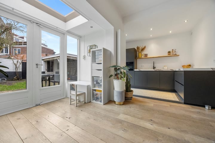 Photo 3 of Hatertseweg 173