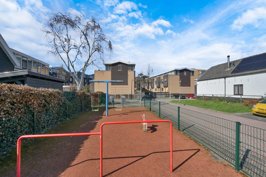 Photo 32 of Fontijnehof 5