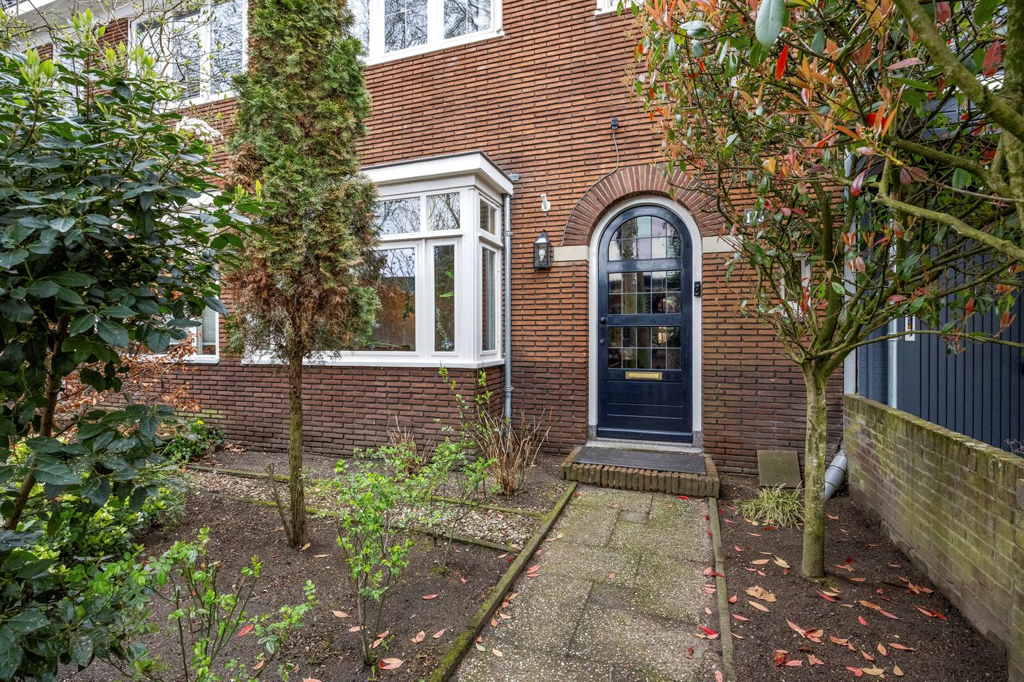 Foto 4 van Hatertseweg 173