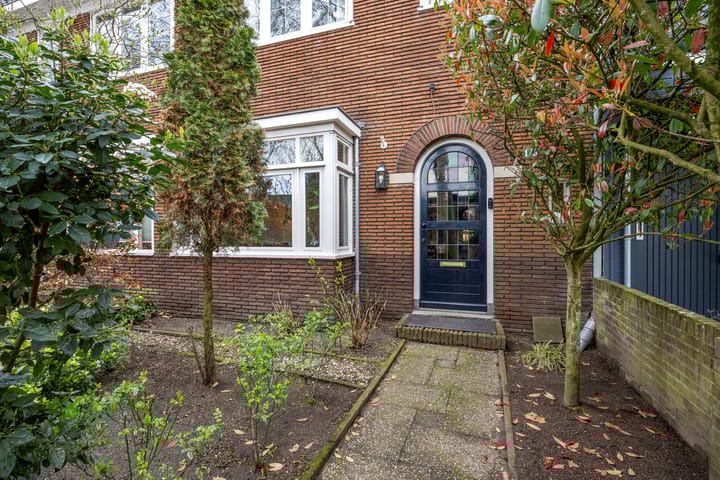 Photo 4 of Hatertseweg 173