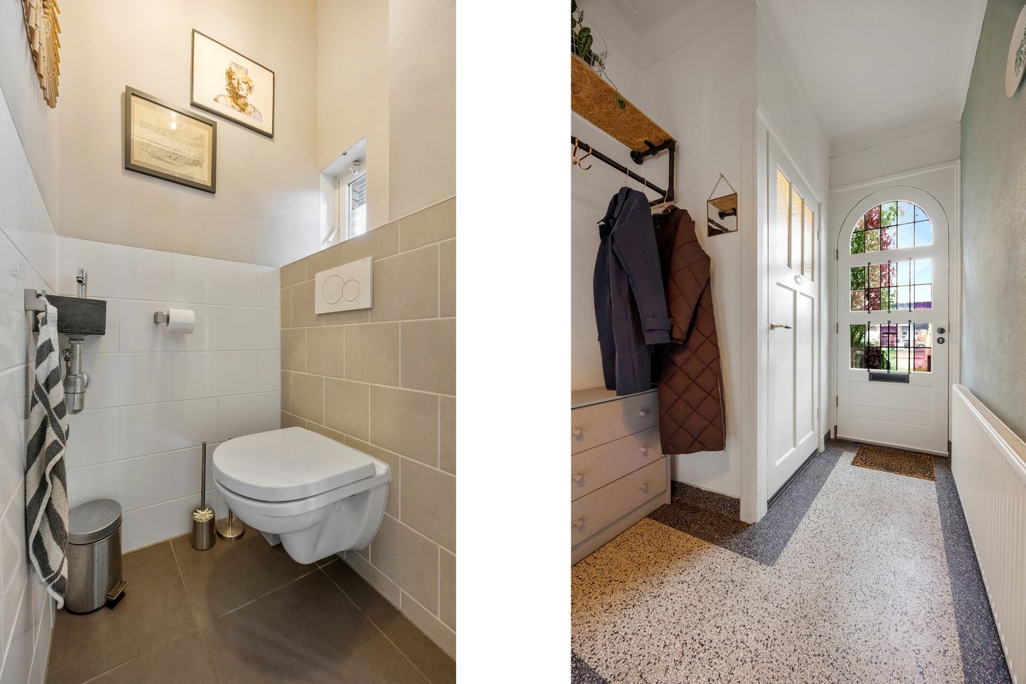 Foto 5 van Hatertseweg 173