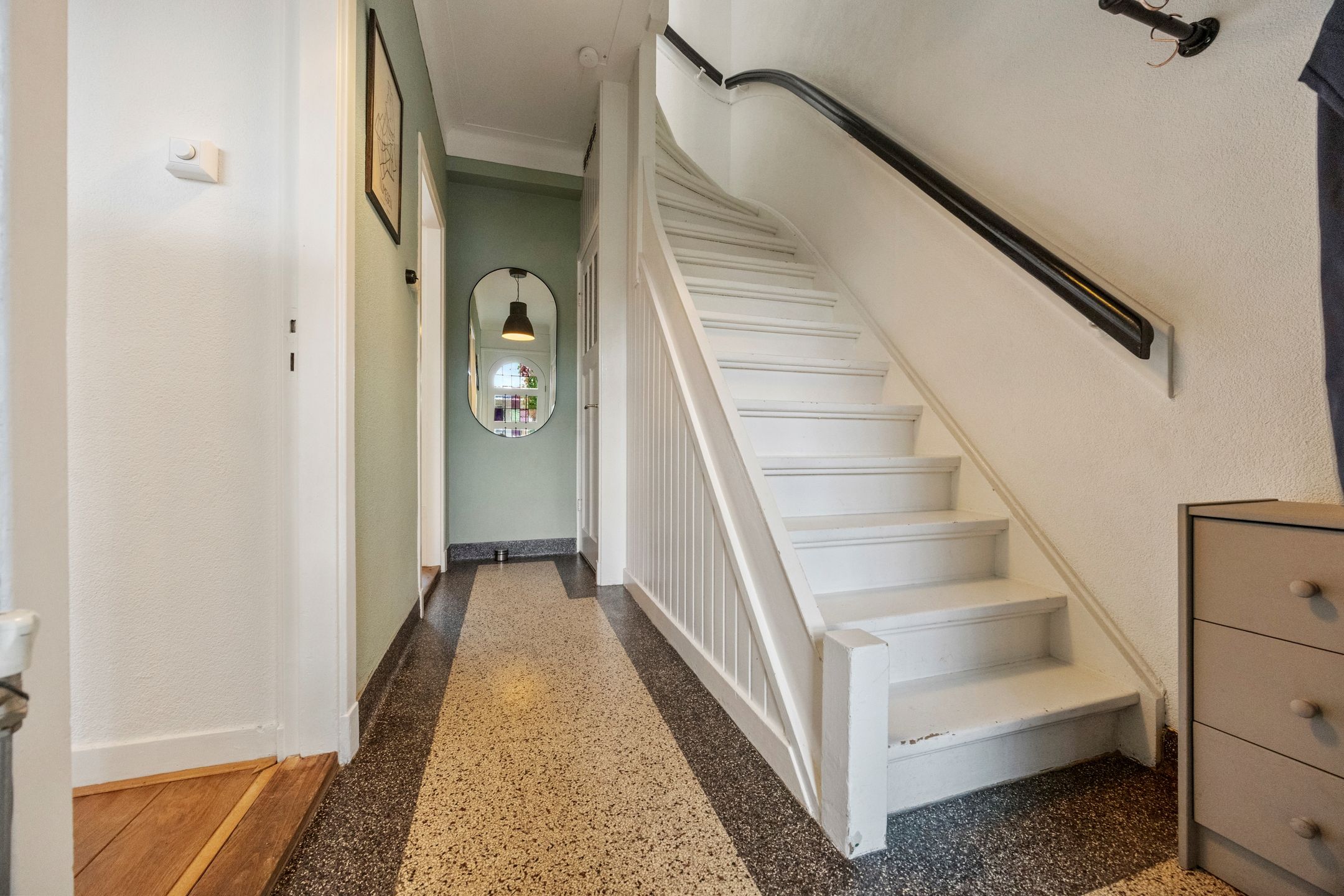 Foto 6 van Hatertseweg 173