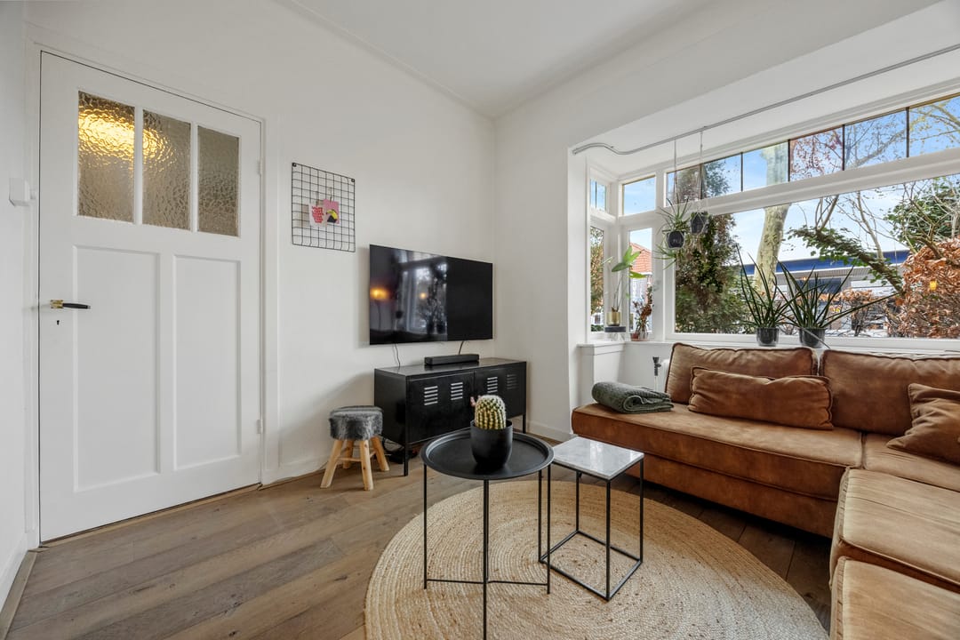 Foto 8 van Hatertseweg 173