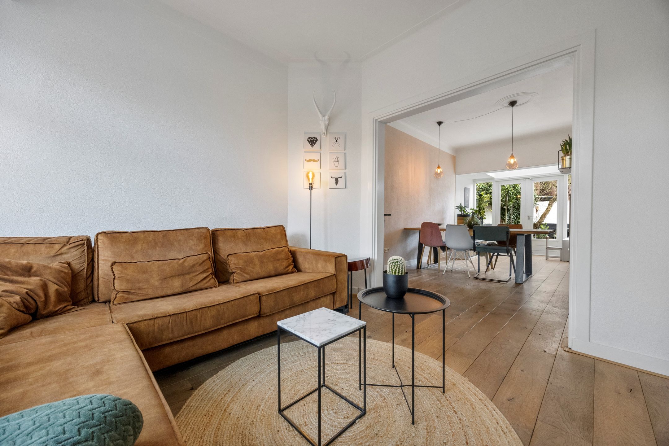 Foto 9 van Hatertseweg 173