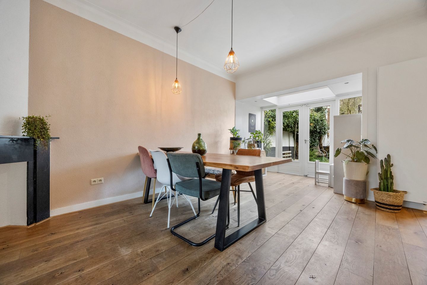 Foto 10 van Hatertseweg 173