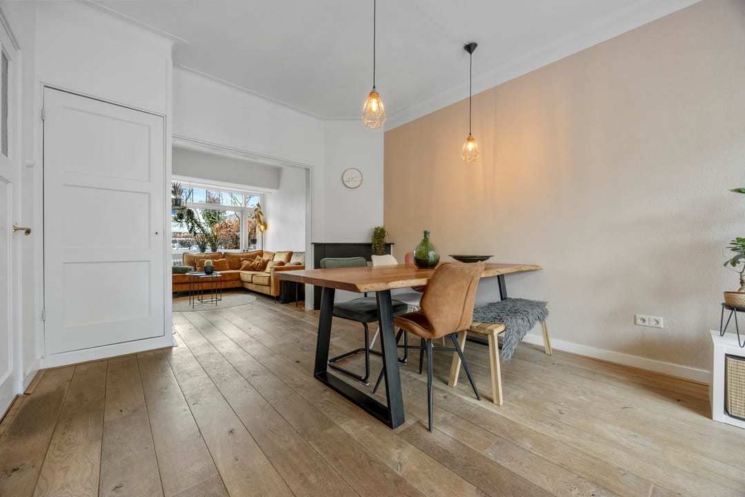 Foto 11 van Hatertseweg 173