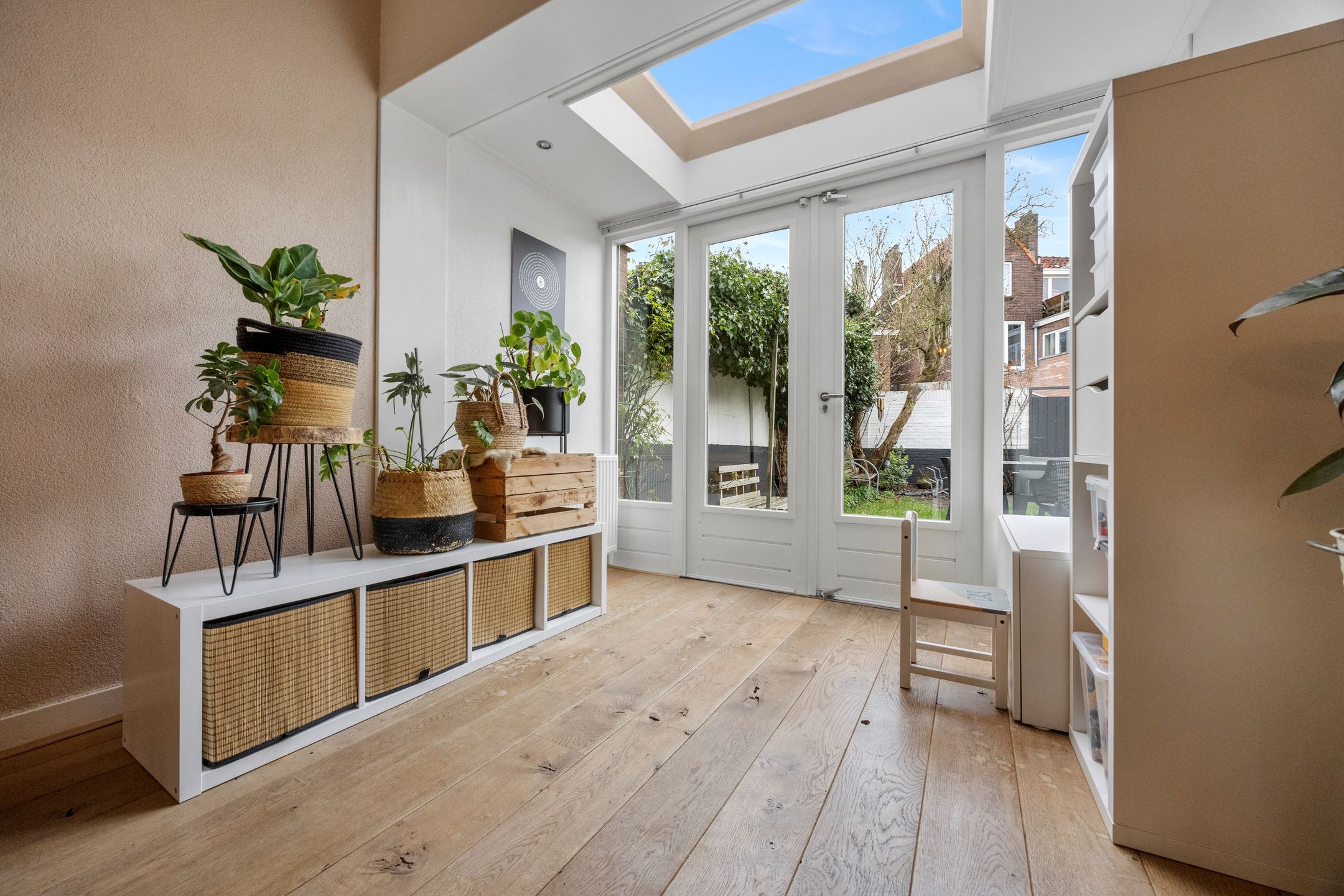 Foto 12 van Hatertseweg 173