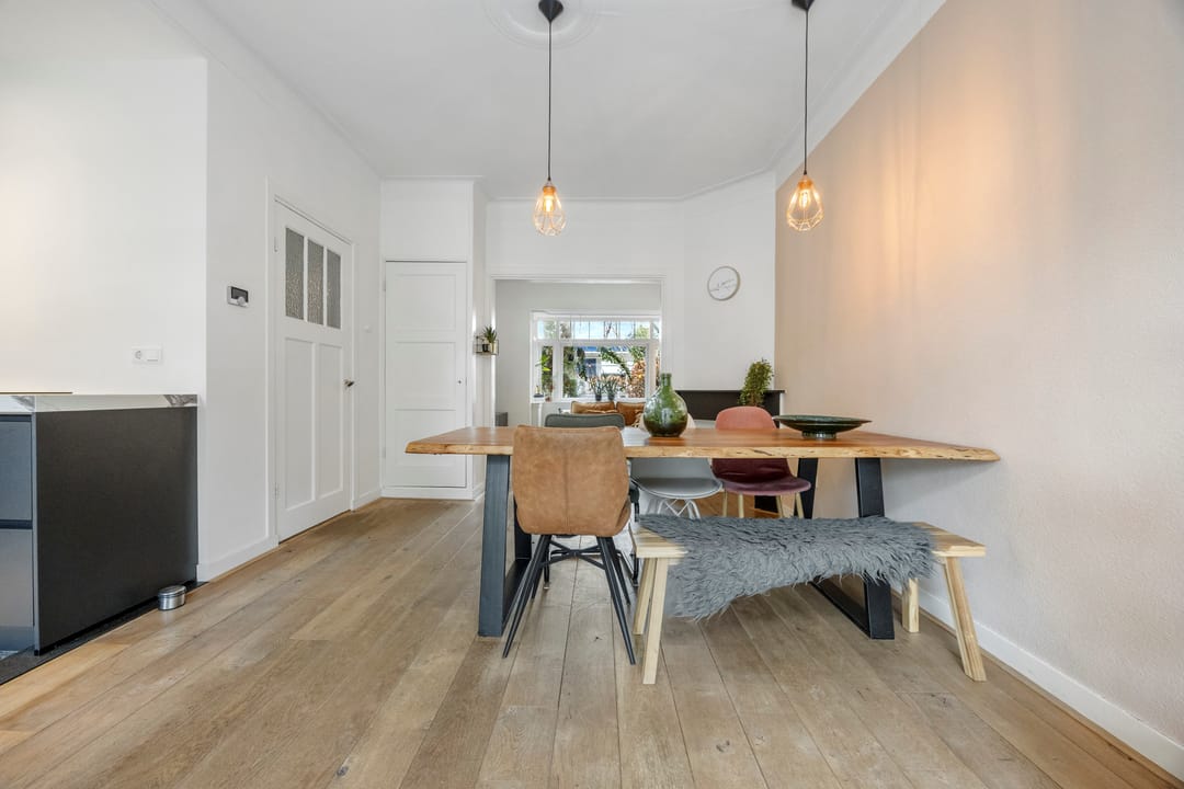 Foto 13 van Hatertseweg 173